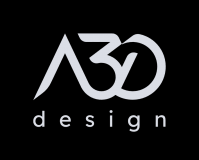 Client CM5