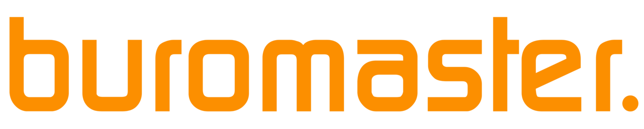 Client CM5